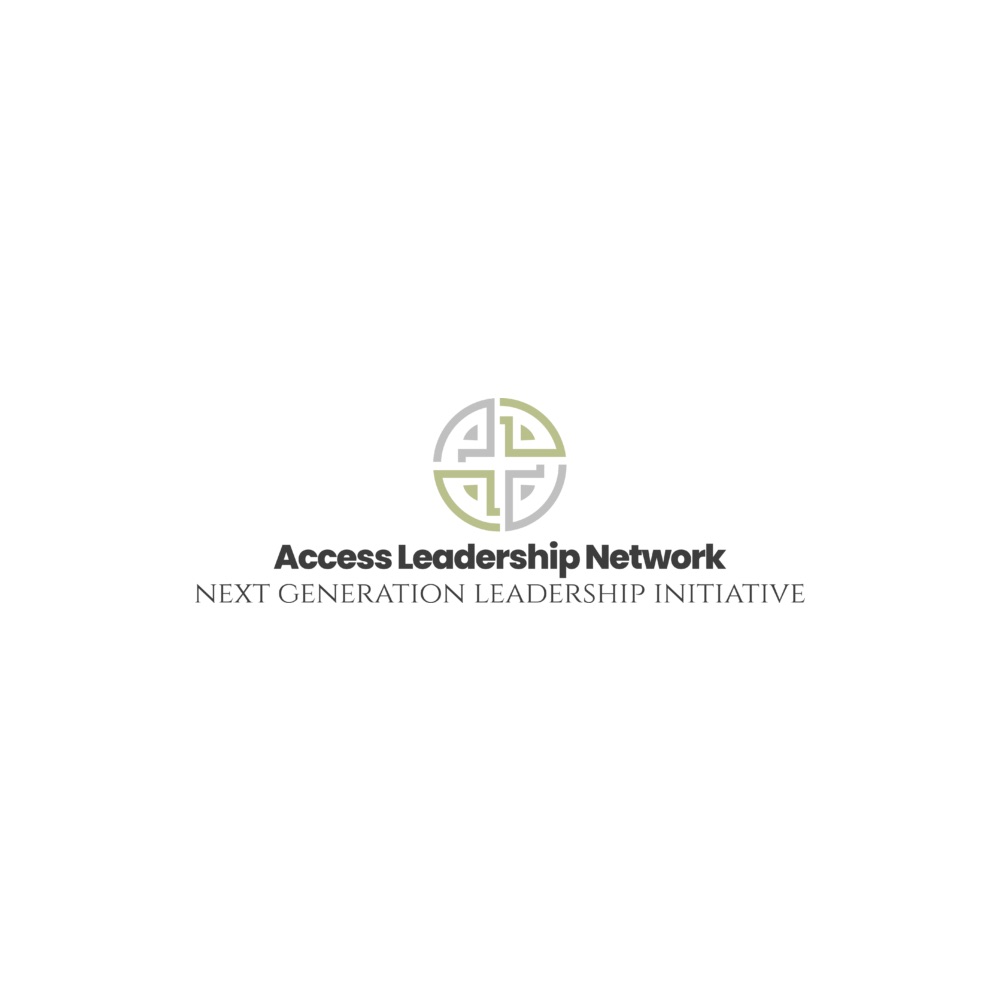 Featured image for “Removing Barriers, Building Friendships, Developing Leaders: The Access Leadership Network”
